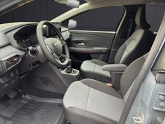 Dacia Jogger 1.6 E-TECH Hyb 140 Extreme 7-Spl. (EU 6e)