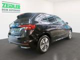 Skoda Fabia IV 1.5 TSI DSG Style KA*LED*PDC*RFK*SHZ*VC - Skoda Fabia Tageszulassungen
