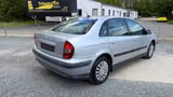 Citroën C5 2.0 16V Exclusive Autom. - Citroën aus 2004