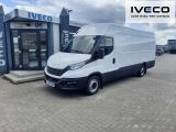 Iveco Daily 35S16V RS 4100 / Premium Status - Offers matching your search criteria