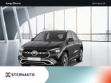 Mercedes-Benz GLA 180 Prog SmartPhone Int WinterP LED RüCam - Mercedes-Benz GLA 180 aus 2024