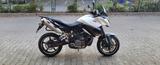 KTM SMT 990 - Angebote