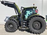 Valtra Q 285 - Valtra LKWs