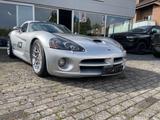 Dodge Viper SRT-10*EU Mod*Hardtop*KW* - Dodge: Srt 10