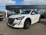 Peugeot 208 e- Allure Pack