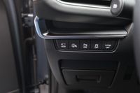 Mazda 3 - Vorschau Bild 13