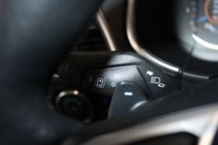 Fahrzeugabbildung Ford S-Max Vignale Automatik 7-Sitze LED ACC Leder