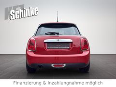 MINI ONE Mini 5-trg. One