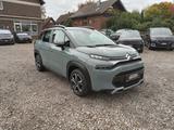 Citroën C3 Aircross PT110 Feel Pack - Citroën C3 Aircross in Duisburg