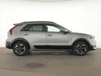 Kia Niro - Vorschau Bild 5