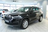 Skoda Kodiaq 1.5 TSI DSG Style LED KAMERA ACC AHK 1.HD - Skoda Kodiaq in Magdeburg