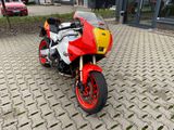 Yamaha XSR900 GP - Offers matching your search criteria