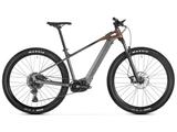 Mondraker Prime G4 2025 - Größe: L - Mondraker E-Bikes