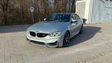 BMW M3 Competition | Silverstone ll | Carbon | 98Tkm - BMW M3: 3