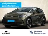 Volkswagen ID.3 Pro S +HUD+DCC+AREA-VIEW+ - Volkswagen ID.3 in Karlsruhe