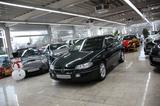 Opel Omega 100 Lim. *Automatik/Klimaauto./SHZ* - Opel Omega mit Benzin-Antrieb