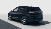 Volkswagen ID.4 - Vorschau Bild 5