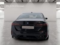 BMW 550 - Vorschau Bild 7