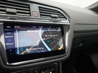 Volkswagen Tiguan - Vorschau Bild 10