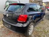 Volkswagen Polo V 1.2 TDI Style - Volkswagen Polo Style mit Diesel-Antrieb