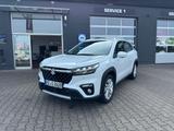 Suzuki S-Cross Comfort+ AllGrip - Suzuki SX4 in Mainz