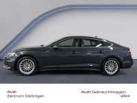 Audi A5 - Vorschau Bild 3