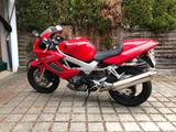 Honda VTR 1000 F Firestorm - Offers