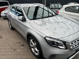 Mercedes-Benz GLA 200 GLA -Klasse GLA 200 TÜV/INSPEK NEU!! - Mercedes-Benz GLA 200 in Duisburg
