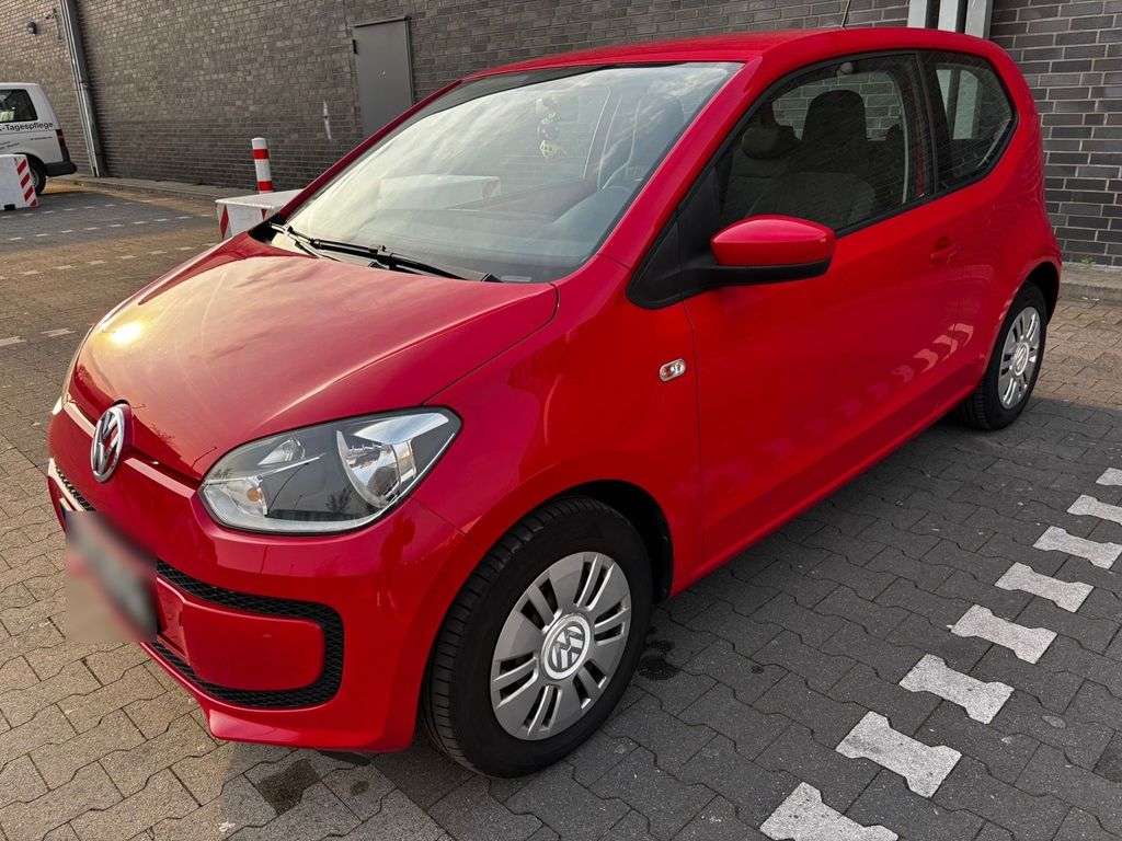 Volkswagen Other