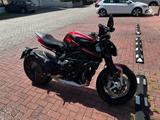 MV Agusta Dragster 800 RR - MV Augusta Dragster 800RR