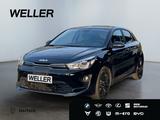 Kia Rio 1.0T 120 Mild-Hybr. Platinum *Leder*SHZ*CAM*