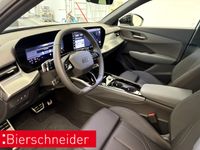 Audi Q3 - Vorschau Bild 10