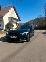 BMW 4er F36 430i - BMW: 3er E36