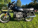 BMW R 45 original Zustand - Offers matching your search criteria