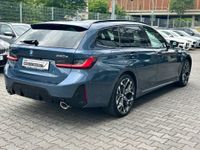 BMW 330 - Vorschau Bild 2
