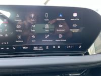 Audi A6 e-tron - Vorschau Bild 13