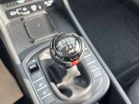 Hyundai KONA - Vorschau Bild 28