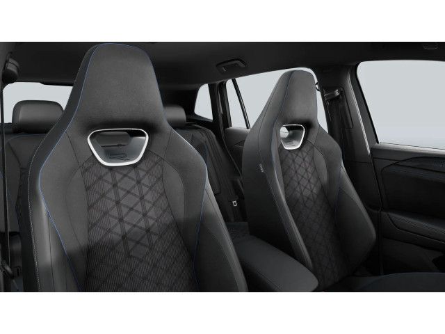 Volkswagen Tiguan - Bild 11