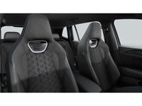 Volkswagen Tiguan - Vorschau Bild 11