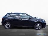 Volkswagen Polo 1.0 TSI NAVI KAMERA LED DAB+ - Volkswagen Polo aus 2025