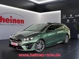 Kia Procee'd 1.5 T-GDI DCT7 GT-Line LED NAVI KAMERA - Kia Jahreswagen: Automatik