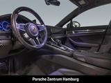 Porsche Panamera GTS Sport Turismo BOSE ParkAssistent - Porsche Panamera in Hamburg