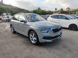 Skoda Kamiq 1.6 TDI SCR Ambition - Skoda Kamiq Kombi Gebrauchtwagen