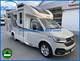 Knaus Tourer Van 500 MQ Vansation VW T6.1 3500kg MJ24 - Knaus Van t1