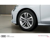 Audi A3 - Vorschau Bild 7