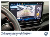 Volkswagen ID.4 - Vorschau Bild 7