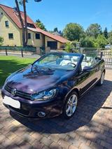 Volkswagen Golf 1.4 TSI 90 kW DSG LIFE Cabriolet LIFE