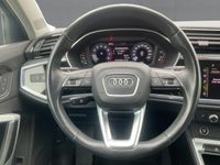 Audi Q3 - Vorschau Bild 10