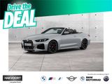 BMW 420d Cabrio UPE 81.100€ Deal - BMW 420 Neuwagen