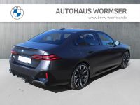 BMW 530 - Vorschau Bild 5